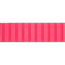 Instrument Mat (Neon Pink)