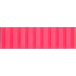 Instrument Mat (Neon Pink)