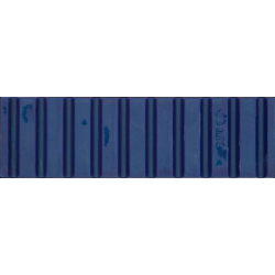 Instrument Mat (Midnight Blue)