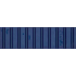 Instrument Mat (Midnight Blue)