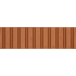 Instrument Mat (Copper)
