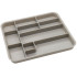 Tub Insert