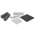 Capsule Composite Kit (Without Tub & Cover)
