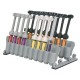 Syringe 20-Unit Stand