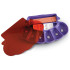 Restorative Organizer