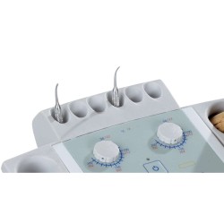 Kit for Waxlectric Holders