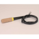 Waxlectric Heating Handle Only, Yellow