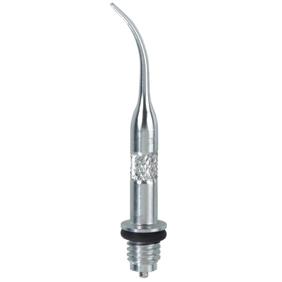 Waxlectric Tip Probe Small Ea