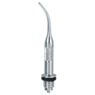 Waxlectric Tip Medium