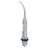 Waxlectric Tip Medium