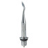Hollenback vertical for  WAXLECTRIC