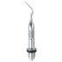 Probe mini angled for  WAXLECTRIC