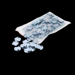 Giroform magnetic retention disks cranked, 31.9x1.5, 100pcs.