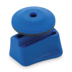 Artex plate 0° for C-version