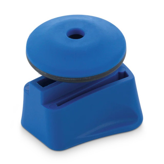 Artex plate 0° for C-version