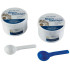 STERNVANTAGE® PUTTY - 2 JARS