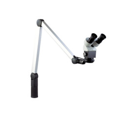 Renfert Mobiloscope LED Light 5-10X