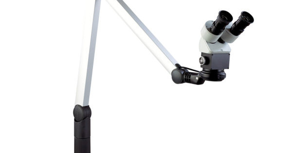 Equipment : 22005010