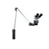 Renfert Mobiloscope LED Light 5-10X