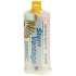 STERNVANTAGE® LIGHT BODY - TWO DOUBLE CARTRIDGES