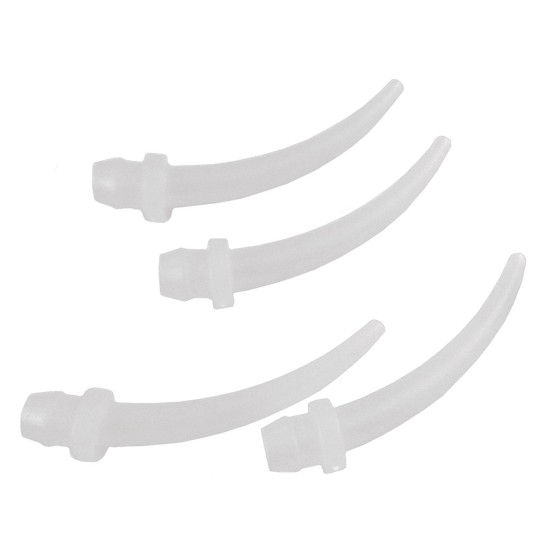 INTRAORAL TIPS FOR MONOPHASE - INSTAGUMS® -50