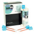 INSTATEMP® MAX REFILL, SHADE B1