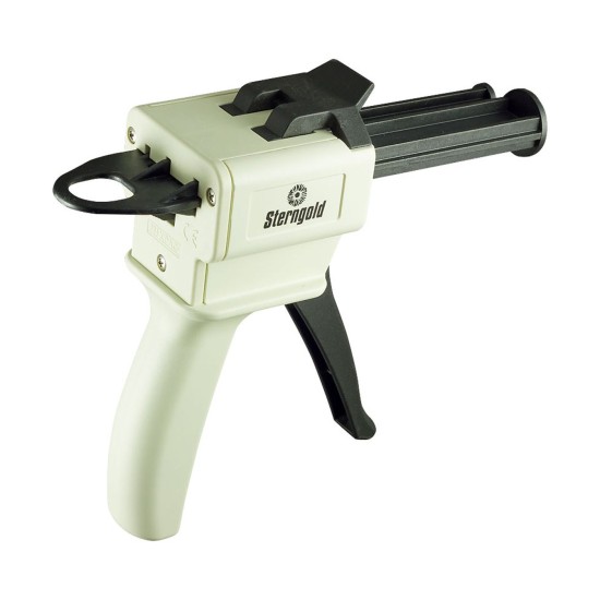 INSTATEMP® MAX DISPENSING GUN