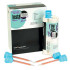 InstaTemp® Max Bleach Refill