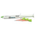 EZ PickUp Syringe and Tips (Self-Curing)