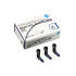 Beautifil Flow Plus Tip F03 A3O 20/pk