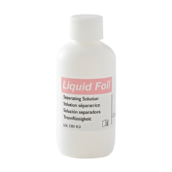 Liquid Foil 454 g Powder Concentrate