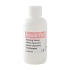 Liquid Foil 454 g Powder Concentrate