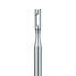STEEL BUR, RUST FREE STAINLESS STEEL BUR, 1.4MM, TISSUE PUNCH, HP