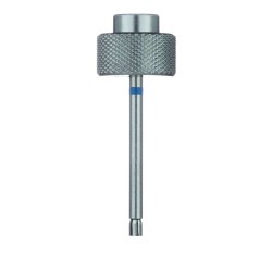 Steel Bur, Meitrac Extractor, 12mm