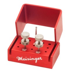 Meitrac Endo Retrieval System