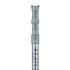 Surgery, Stainless Steel Bur, Trephine, ID 2.0mm, 2.0mm RAL