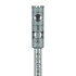 Surgery, Stainless Steel Bur, Trephine, ID 3.0mm, 3.0mm RAL