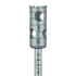 Surgery, Stainless Steel Bur, Trephine, ID 4.5mm, 4.5mm RAL