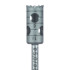 Surgery, Stainless Steel Bur, Trephine, ID 5.0mm, 5.0mm RAL
