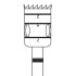 Self Limiting Trephine Diameter 5.0/6.0 L 7mm