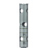 Surgery, Stainless Steel Bur, Extra Long Trephine, ID 3.5mm, RAL
