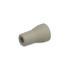 Saliva Ejector Replacement Tip