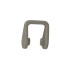 Saliva Ejector - Valved Lever Only