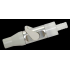 Saliva Ejector Valve With Lever On/Off Control