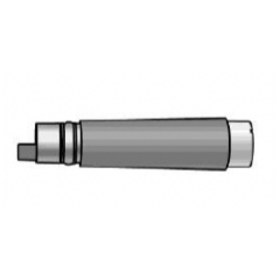 Micromotor (TR800)