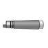 Micromotor (TR800)