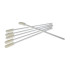 Applicator Swabs Refill, 100 pk