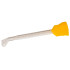 Yellow Wide Mouth Mixing Tips Refill, 48 pk