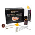 Rodin Soft Reline Kit