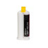 Rodin 50ml Reline Silicone Cartridge